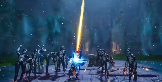 王者荣耀英雄强度排行1