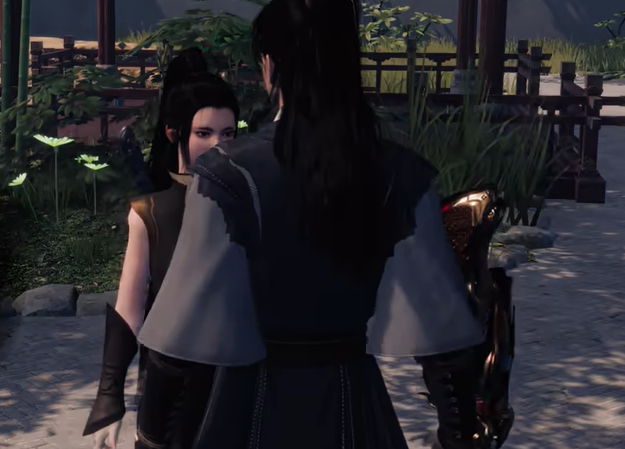 王者荣耀英雄强度排行8