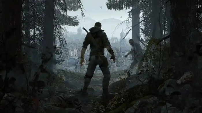 消逝的光芒困兽价格一览2