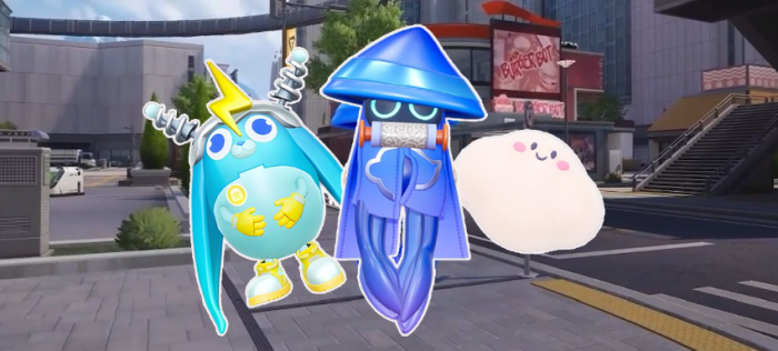 远光84内存配置详解3