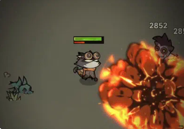 迷雾大陆机械师怎么玩2