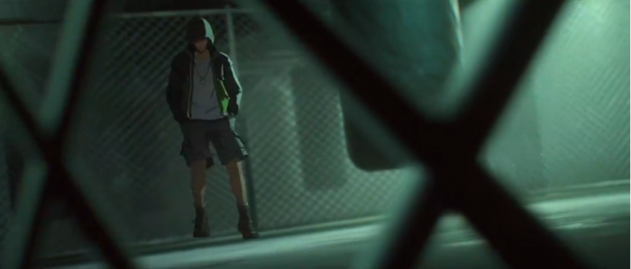 异人之下手游诸葛升强度解析1