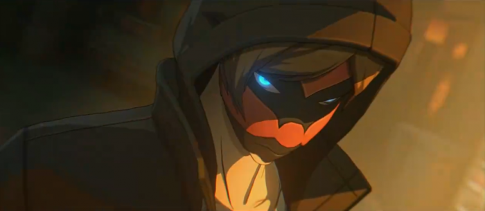 异人之下手游诸葛升强度解析2