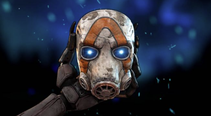 无主之地4版本区别揭秘2