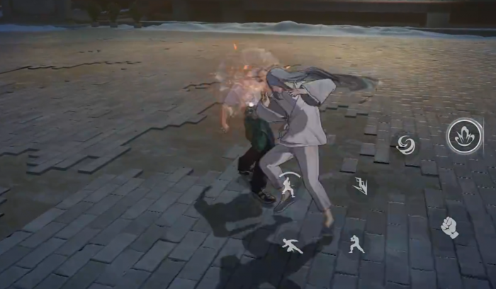 异人之下张灵玉强度解析3