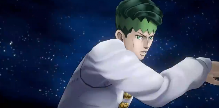 地下城堡4永昼信徒怎么样5