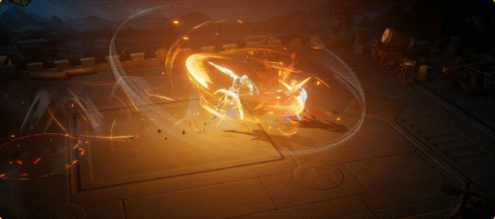 三国志幻想大陆2朱然强度解析3