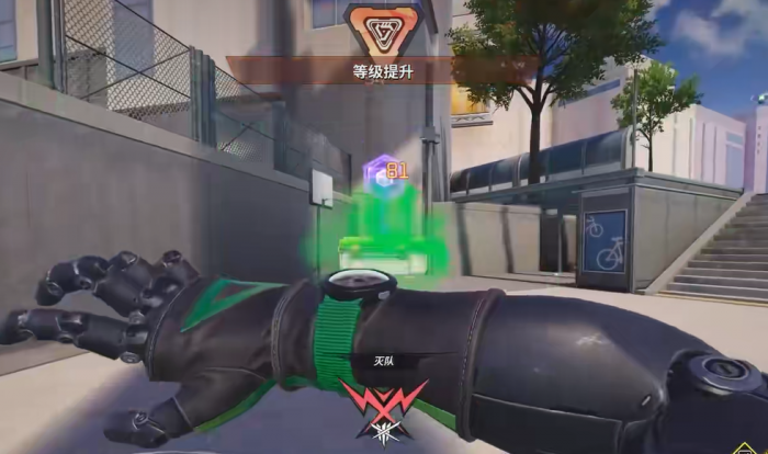 远光84双端能否一起玩4