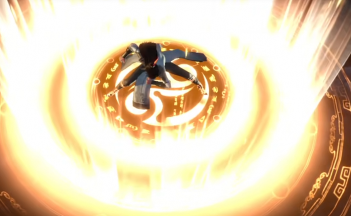 遮天世界地图全解析5