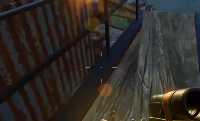 失控进化前期开荒怎么玩2