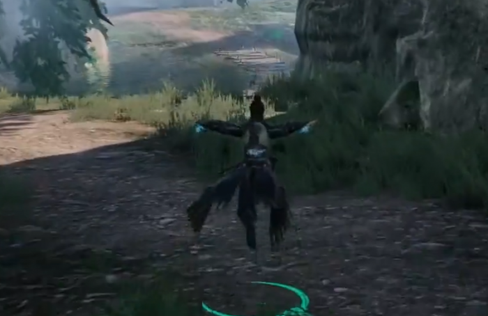 下一站江湖2澄心湖全攻略2