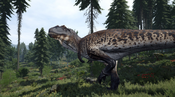 灵兽大冒险貔貅打书推荐5