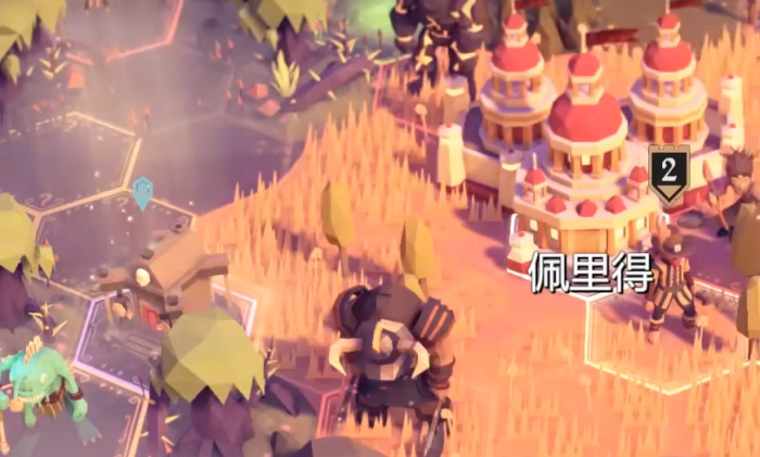 为了吾王本地联机方法详解2