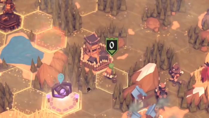 为了吾王灾祸是什么1