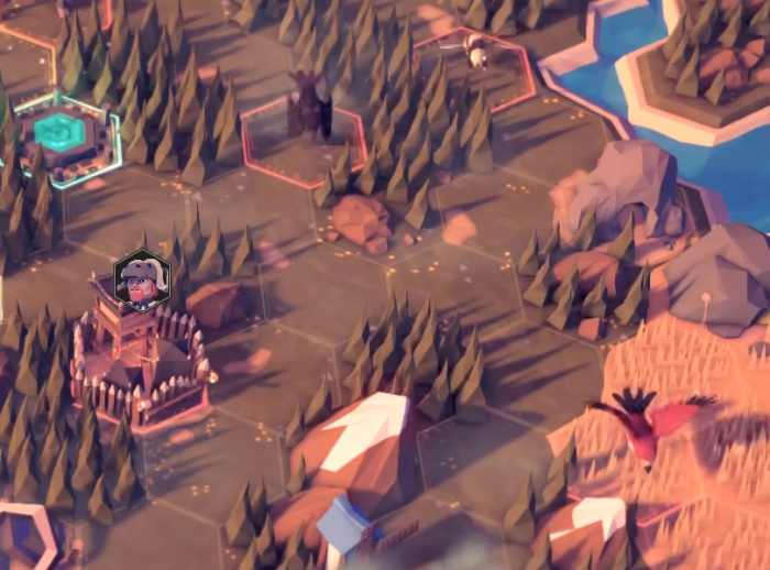 为了吾王灾祸是什么3