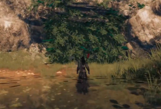 下一站江湖2无心地宫任务全攻略2