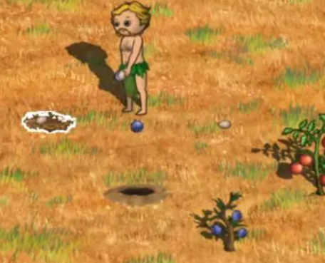 异环女主零怎么样4