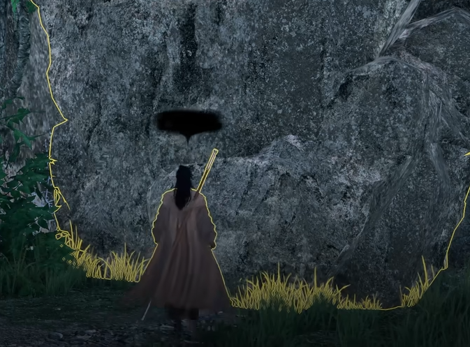 下一站江湖2是单机还是网游1