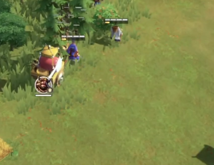 偃武新手开荒攻略3