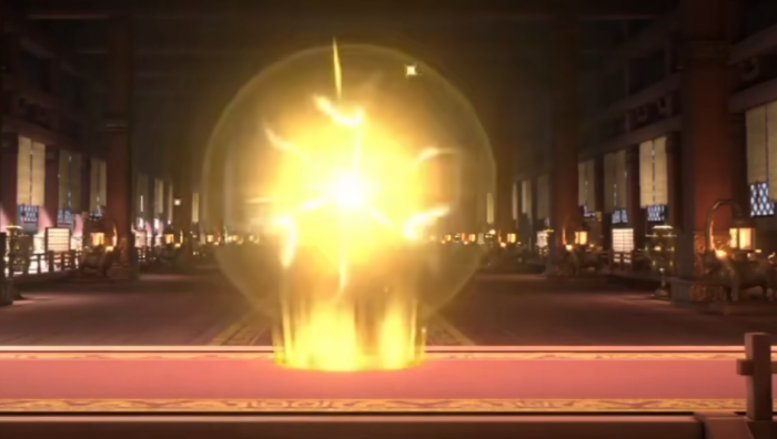 偃武新手开荒攻略4