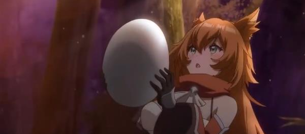 光隙解语强袭阵容搭配攻略1