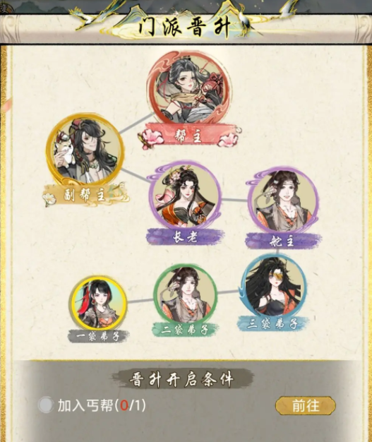 华夏千秋妙莲华4