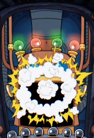 发条总动员商店怎么玩4