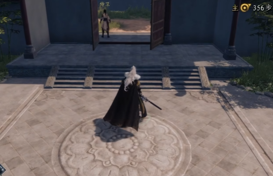 发条总动员双打模式怎么玩3