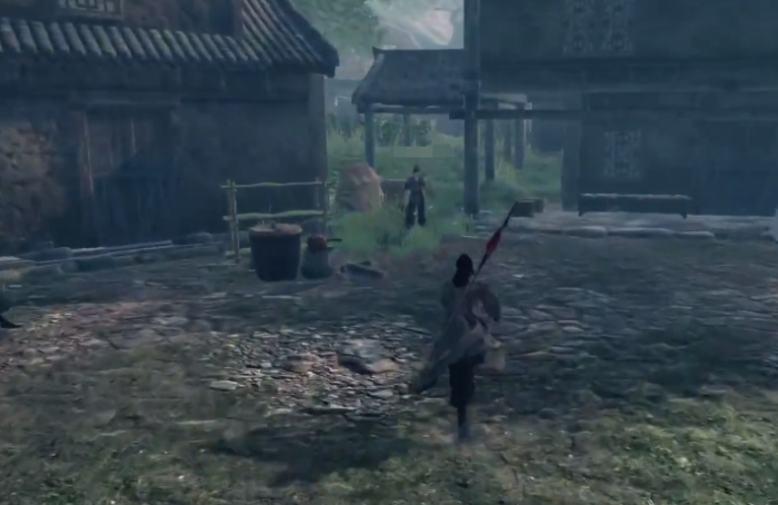 下一站江湖2酒楼轶闻全攻略1