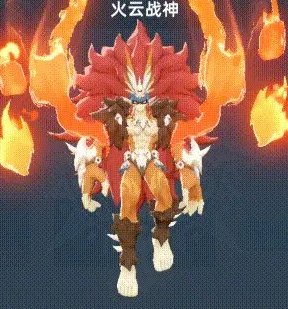 迷你世界七夕活动介绍4