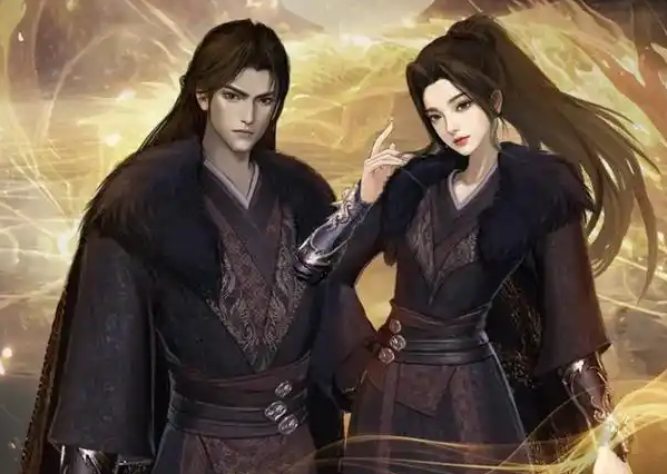 下一站江湖2金翅大鹏斩获取方法4