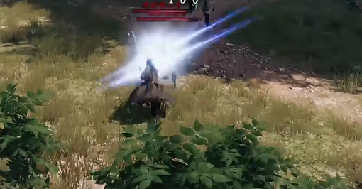 下一站江湖2太初剑宗晋升指南5