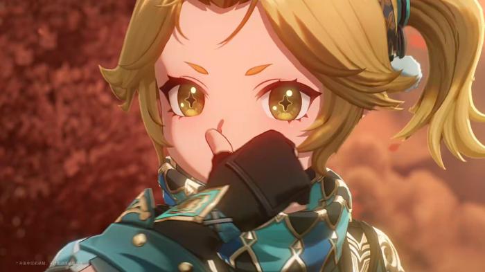 归环手游是腾讯的吗1