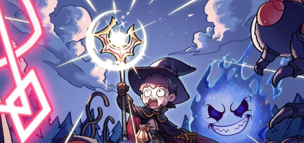 鹅鸭杀什么时候上线的5