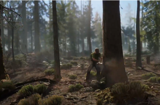 失控进化玩法全解析1