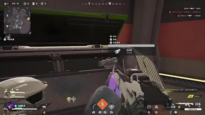 远光84手柄没反应怎么办1