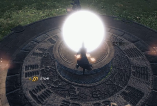 下一站江湖2四象无极心法获取方法1