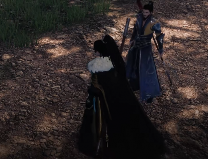 下一站江湖2宝物装备获取全攻略5