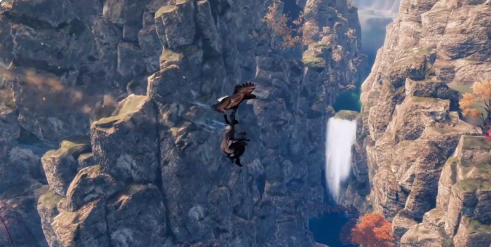 下一站江湖2什么时候出3