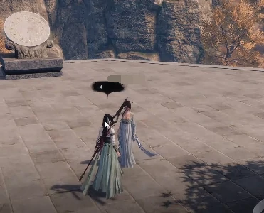 下一站江湖2可攻略女角色全解析1