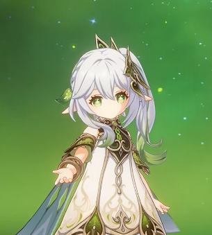 原神6.0复刻角色预测2