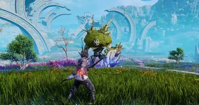 王者荣耀世界职业选择指南4