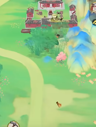 失控进化四人房建造攻略4