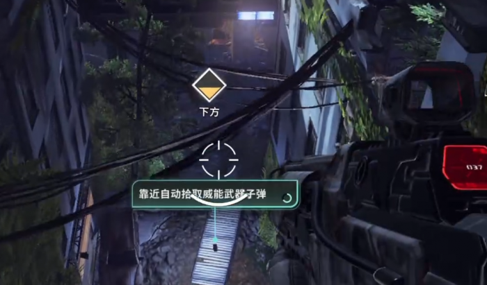 命运群星内测时间曝光5