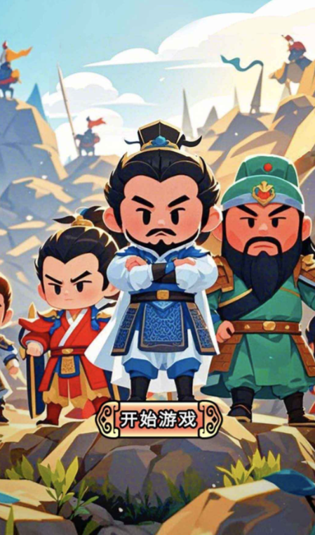 鹦鹉团公测时间是什么时候3