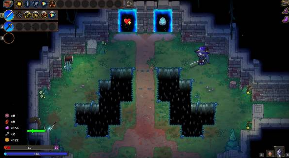 魔法工艺飞剑流派怎么玩3