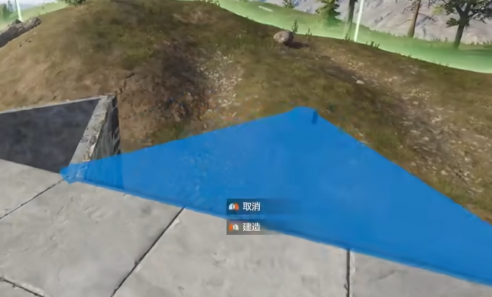 失控进化开服思路详解2