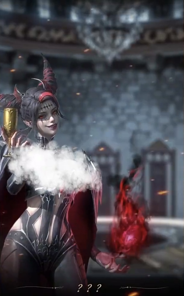 地下城堡4射手职业解析3