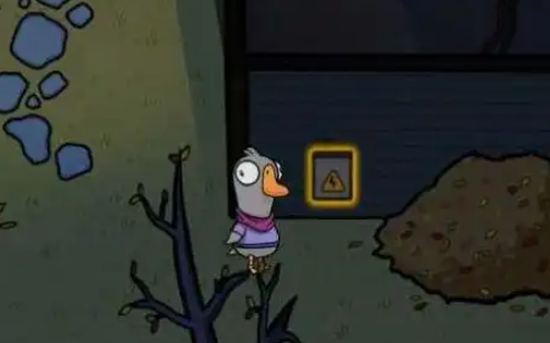 鹅鸭杀冒险家玩法全解析2