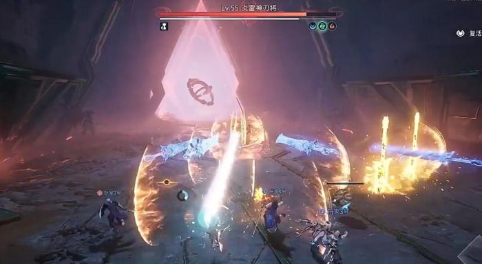 王者荣耀角色获取方式全解析2